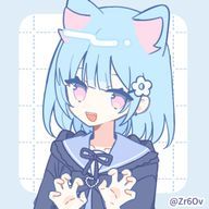 もねか@見る専さんのアイコン画像