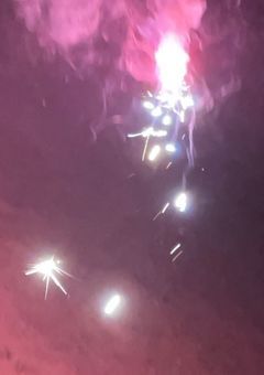 関係者募集（誰でも無制限）