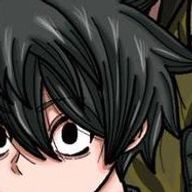 龍義悠夜_🌀🐎🦌さんのアイコン画像