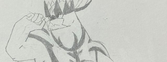 反共さんの壁紙画像