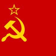 反共さんのアイコン画像