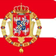 反共さんのアイコン画像