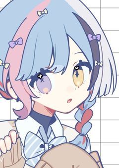 暗花 -くらげ- 🪼🫧 の雑談部屋 ⋆.ೃ࿔*:・