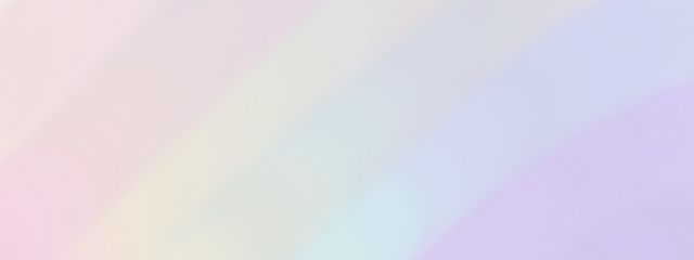暗花 -くらげ- 🪼🫧さんの壁紙画像