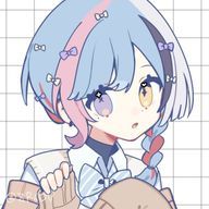 暗花 -くらげ- 🪼🫧さんのアイコン画像