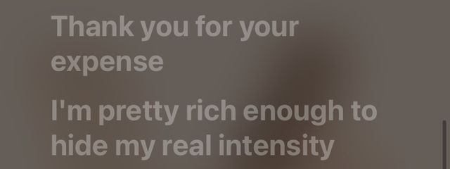 　音無 とびさんの壁紙画像