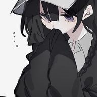 　音無 とびさんのアイコン画像