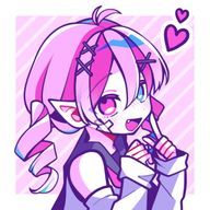 Lollipopさんのアイコン画像