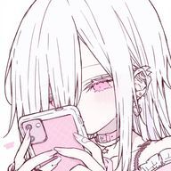 †.꒰ঌ莉符ちゃん໒꒱·†さんのアイコン画像