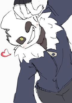 オリズの詰め合わせ