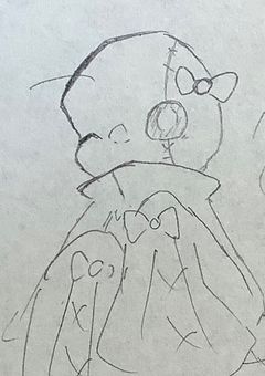 うちよそ！！！！！！