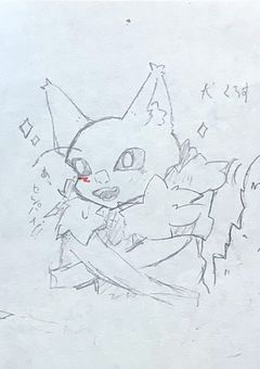 cp絵