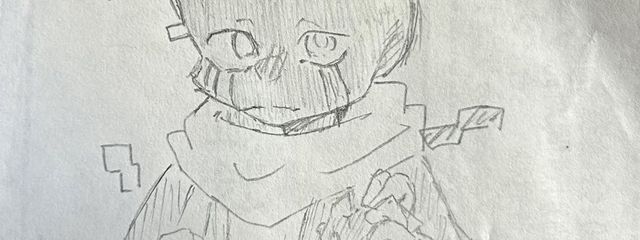 湿気たパン　　さんの壁紙画像