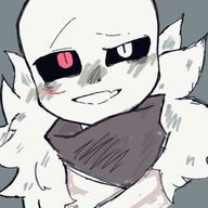 湿気たパン　　さんのアイコン画像