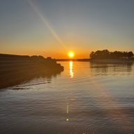 遅刻魔さんのアイコン画像