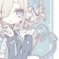 はむさんのアイコン画像