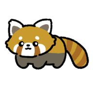おもちさんのアイコン画像