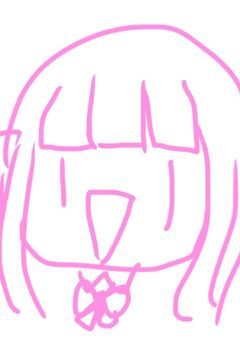 莉乃ちゃんの日常部