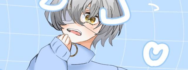 りだ⇄さんの壁紙画像