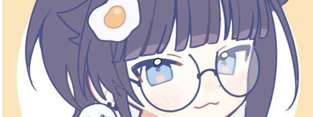 りだ🍳💜‪さんの壁紙画像