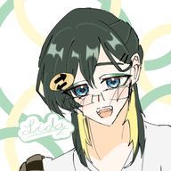 りだ⇄さんのアイコン画像