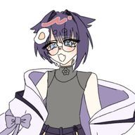 りだ🍳💜‪さんのアイコン画像