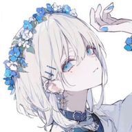 すいさんのアイコン画像