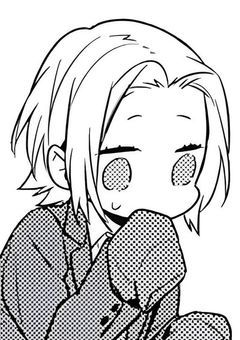 なんか