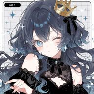 白昼夢さんのアイコン画像