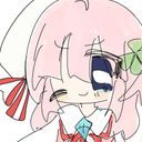 主