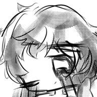 よつばのクローバー@西ロマはいいぞさんのアイコン画像