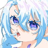 めつへつさんのアイコン画像