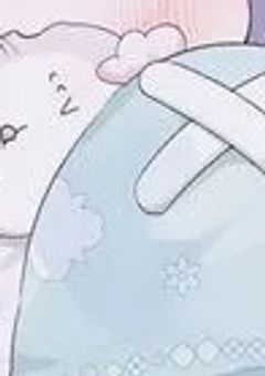 ちびっこ努力家リーダーさん、可愛さで世界救ってます