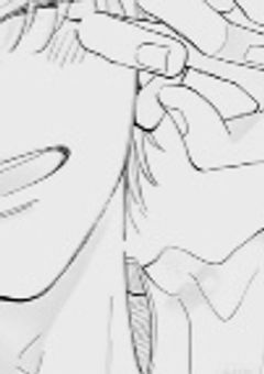 # ど ん な 花 よ り 君 が 好 き。