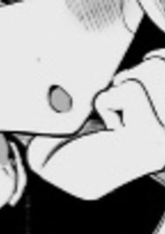 # 愚痴ったら愛された件。