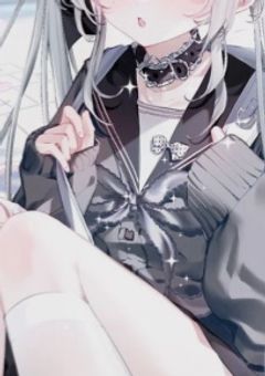 ♯ ꕀ️꙳ Talk room ⟡