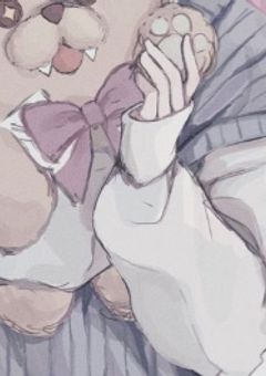 # 短編集