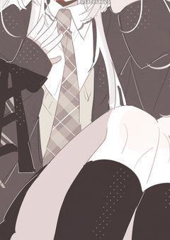 # ꕀ️꙳ ₛₜᵤᵈʸ ᵣₒₒₘ ⟡