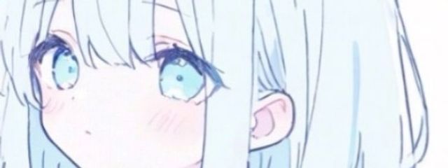 菫那 紬海 ㌠さんの壁紙画像