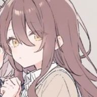 菫那 柚葵‪さんのアイコン画像