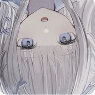 菫那 柚葵さんのアイコン画像