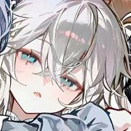 菫那 柚葵‪さんのアイコン画像