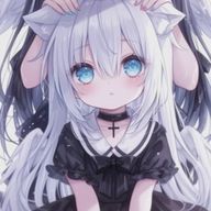 菫那 柚葵‪ # 末っ子りーだーさんの虜さんのアイコン画像