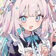 菫 那 ㅤ⠀柚 葵‪ さんのアイコン画像