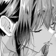 菫 那 ㅤ⠀柚 葵 ㍉さんのアイコン画像