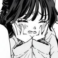 ‪菫那　紬海　㌠さんのアイコン画像