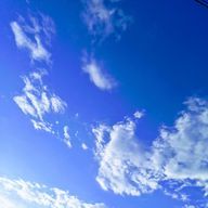 結愛❦さんのアイコン画像