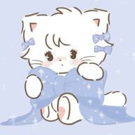 琴望さんのアイコン画像