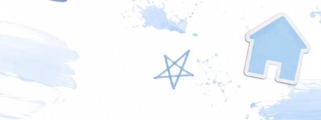 ꔛ‬ෆさんの壁紙画像