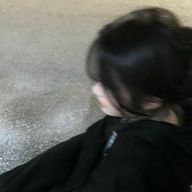 　ゆぃ　夜飯落さんのアイコン画像
